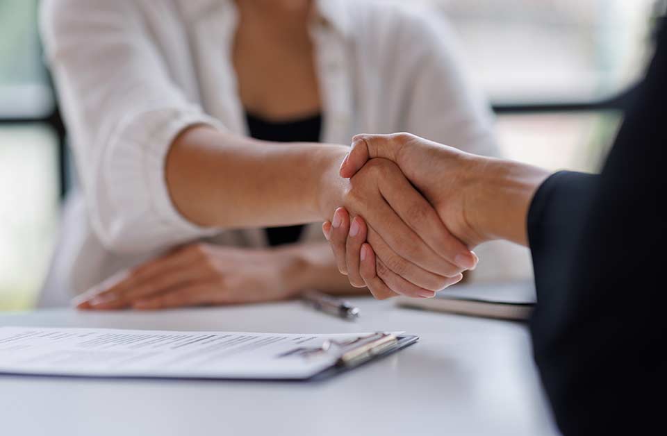 Droit des assurances, Barbara LE BEL à Versailles